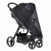 Phil & Teds Smart Buggy 2016 Sun Cover