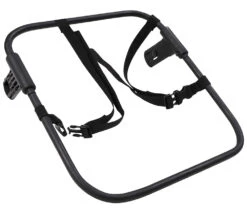 Phil & Teds Universal-Adapter 2019