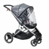 Phil & Teds Voyager Buggy 2016 Storm Cover