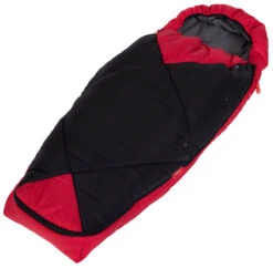 Phil&teds Snuggle & Snooze Schlafsack