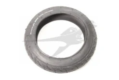 Schwalbe Ersatz-Mantel Für TFK Kinderwagen 12"