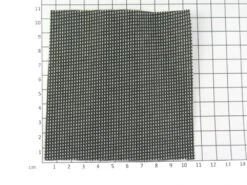 Croozer Reparaturpad