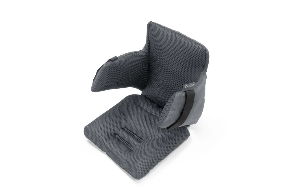 Qeridoo Sitzverkleinerer â Bild 2