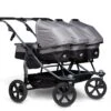 TFK Trio Kinderwagen