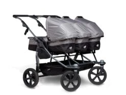 TFK Trio Kinderwagen