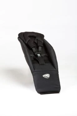 TFK Velobaby Babyschale Für Tfk Velo Fahrradanhänger