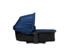 TFK, Kombieinheit (Wanne/Sitz) Für Mono 2