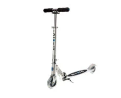 Micro Scooter Sprite LED Kinderroller