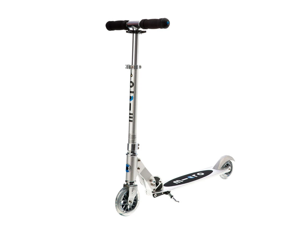 Micro Scooter Sprite LED Kinderroller