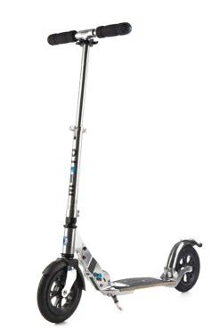 Micro Scooter Flex Air Roller SA0035