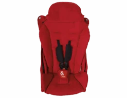 Phil & Teds Sitzteil Für Navigator