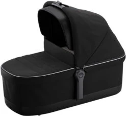 Thule Sleek Bassinet