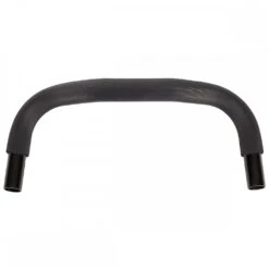 Mountain Buggy Swift Und Mini Griff Ab 2015