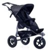 TFK Joggster Adventure 2 2019 Premium Line