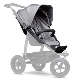 TFK Sport-Sitzeinhang Für Mono Kinderwagen