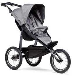TFK Sport 2022 Sportkinderwagen