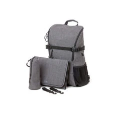 TFK Wickelrucksack