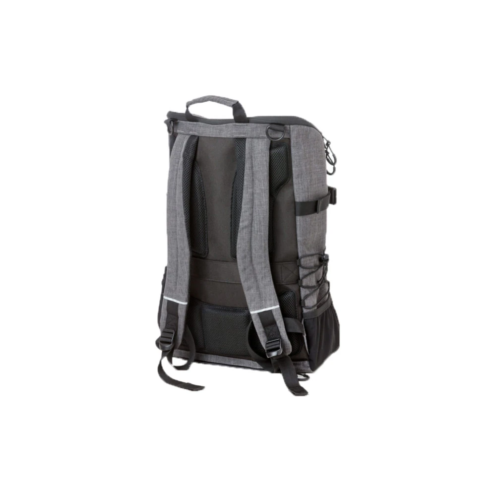 TFK Wickelrucksack â Bild 4