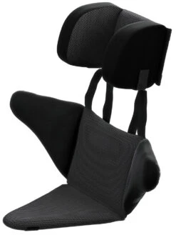 Thule Baby Supporter 2023