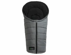 Thule Odenwälder Fußsack Baby Carlo