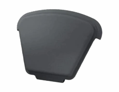 Thule RideAlong Mini Kopfstütze