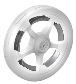 Thule Spring Reflektoren-Set