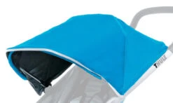 Thule Sonnenverdeck / Sunshade Für Urban Glide1 Thule