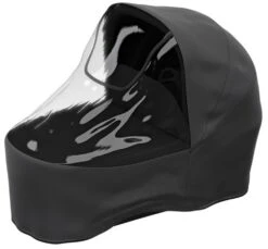 Thule Bassinet Regenverdeck
