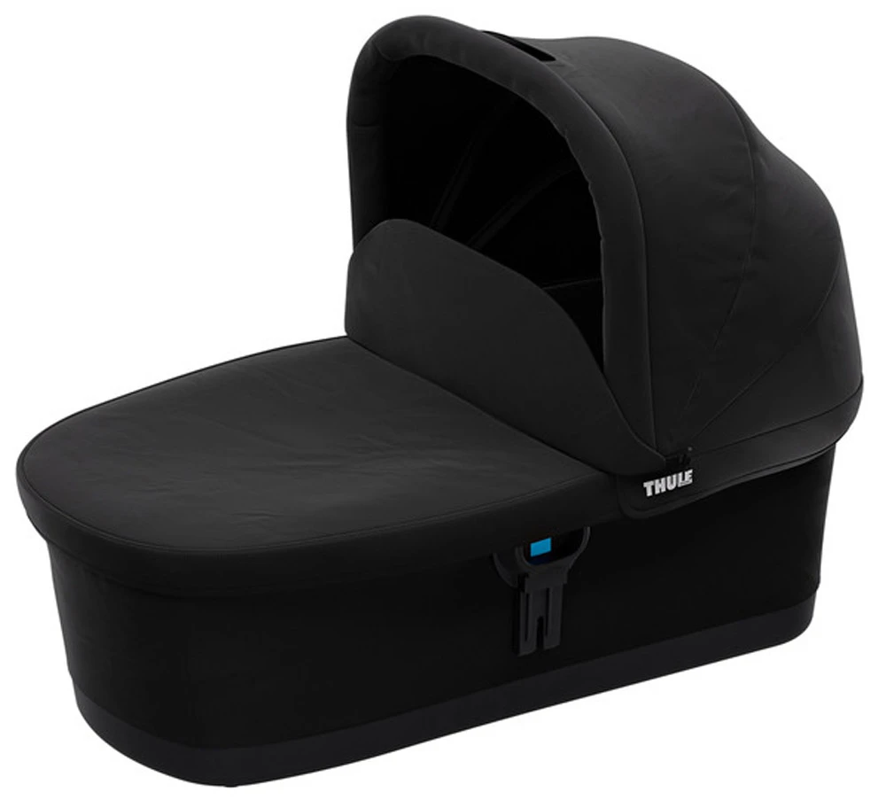 Thule Urban Glide Bassinet Babywanne 2021