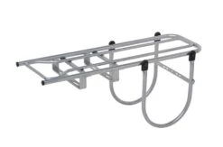 Thule Yepp Easyfit Carrier XL