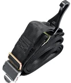 Britax Römer Top Tether