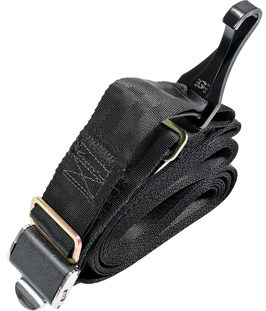 Britax Römer Top Tether