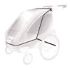 Thule Chariot Regenverdeck Corsaire1
