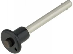 Kugelsperrbolzen Für Tout Terrain Singletrailer