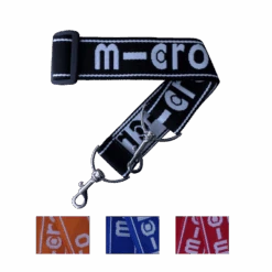 Micro Tragegurt