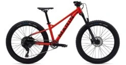 MARIN Bikes SAN QUENTIN 24" MTB KIDS 2023
