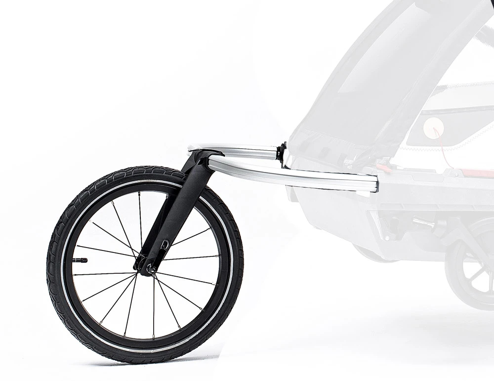 Leggero Vento R Joggerset