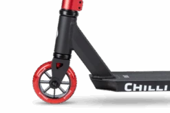 CHILLI PRO SCOOTER BASE S