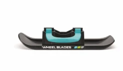 Wheelblades XL Für Fahrradanhänger Und Kinderwagen
