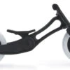 Wishbone Bike 2-in-1 Recycled Edition Laufrad