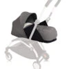 BABYZEN YOYO 0+ Neugeborenen-Set